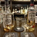 バー トワイライト - 