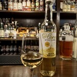 バー トワイライト - 