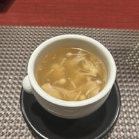 フーロン - 