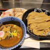 松戸富田麺絆
