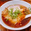 G麺７
