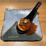 虎ノ門 とだか - 