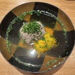 虎ノ門 とだか - 