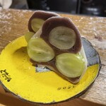 虎ノ門 とだか - 