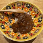 虎ノ門 とだか - 