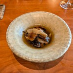 レストラン ナズ - 