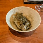 レストラン ナズ - 