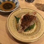 酒処 てらやま - 