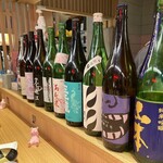 虎ノ門 とだか - 