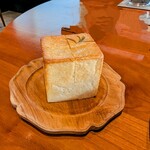 レストラン ナズ - 