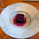 レストラン ナズ - 