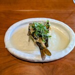 レストラン ナズ - 