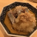 酒処 てらやま - 