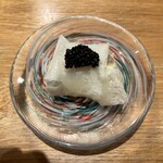 虎ノ門 とだか - 