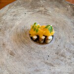 レストラン ナズ - 