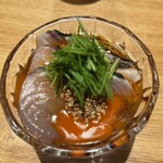 虎ノ門 とだか - 