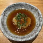 虎ノ門 とだか - 