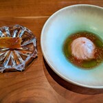 レストラン ナズ - 