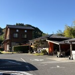 らーめん八平 - 