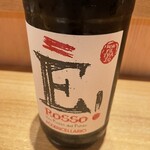 虎ノ門 とだか - 