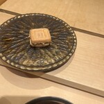 274329424 - デザート（もなか）
