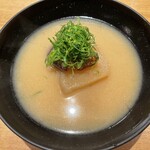 虎ノ門 とだか - 