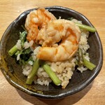 虎ノ門 とだか - 