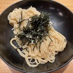 虎ノ門 とだか - 