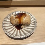 274329430 - 穴子
