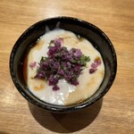 虎ノ門 とだか - 