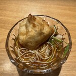 虎ノ門 とだか - 