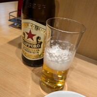 中国菜酒 蜀留香 - 