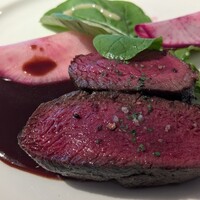 オザミトーキョー - 