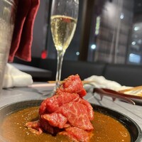 #ヒロキヤ六本木 - 