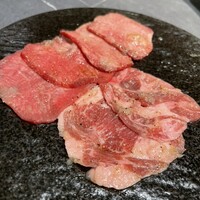 #ヒロキヤ六本木 - 