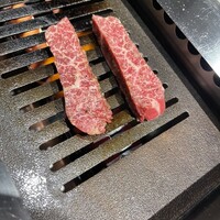 #ヒロキヤ六本木 - 