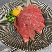 #ヒロキヤ六本木 - 