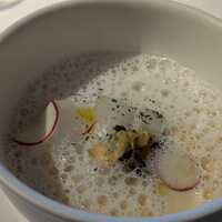 オザミトーキョー - 