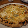シンイチロウピッツア