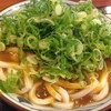 丸亀製麺 久留米店