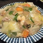 花満月 - 