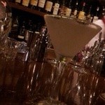 バーやまざき - まどみながら。