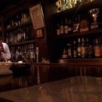 バーやまざき - 