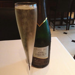 レストラン マノワ - 