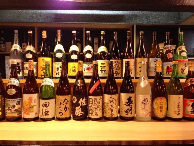 博多屋台 まこっちゃん - 山形/居酒屋 | 食べログ 博多屋台 まこっちゃん - 山形/居酒屋 | 食べログ