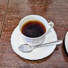 ミカドコーヒー 軽井沢プリンスショッピングプラザ店
