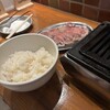 稲田堤 肉流通センター