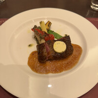 サバティーニ・ディ・フィレンツェ 大丸東京店 - 