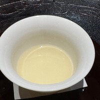 懐食みちば - 