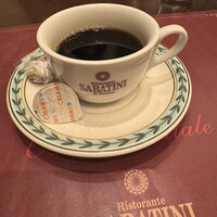 サバティーニ・ディ・フィレンツェ 大丸東京店 - 